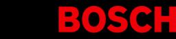 Robert Bosch GmbH