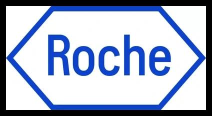 Roche Diagnostics