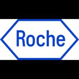 Roche Diagnostics