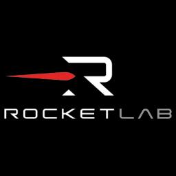 Rocket Lab