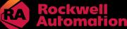 Rockwell Automation, Inc.