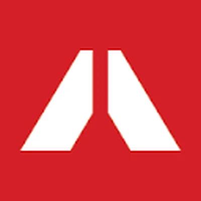 ROCKWOOL International A/S