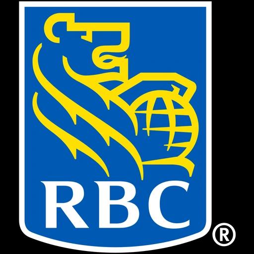 Royal Bank of Canada