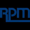 Enterprise logo