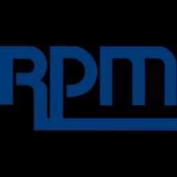 RPM International