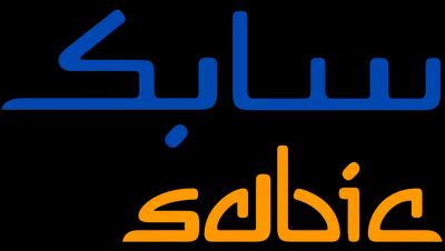Saudi Basic Industries Corporation (SABIC)