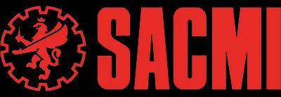 SACMI