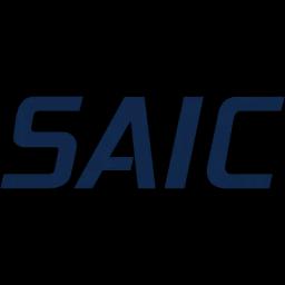 SAIC Motor