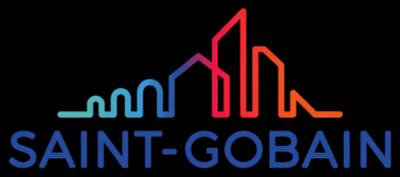 Saint-Gobain