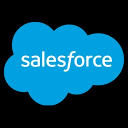 Salesforce, Inc.