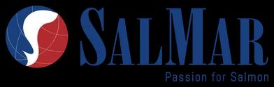 SalMar ASA
