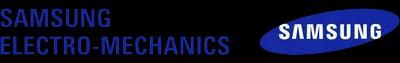 Samsung Electro-Mechanics