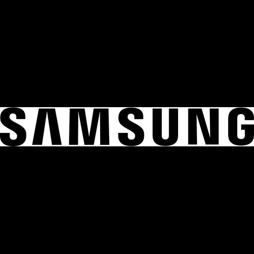 Samsung Electronics Co., Ltd.