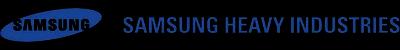 Samsung Heavy Industries