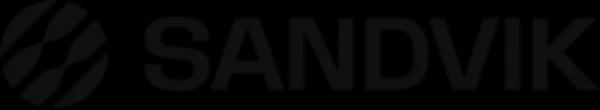 Sandvik AB