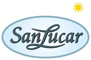 SanLucar Fruit S.L.U.