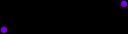 Enterprise logo