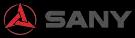 Sany Heavy Industry Co., Ltd.
