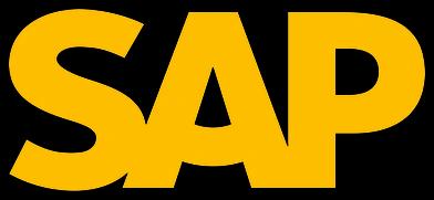 SAP SE
