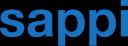 Enterprise logo