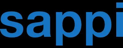 Sappi Limited