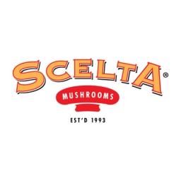 Scelta Mushrooms B.V.