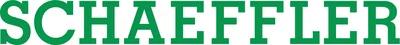 Schaeffler AG