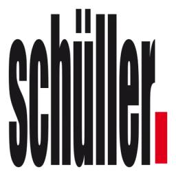 Schüller Möbelwerk KG