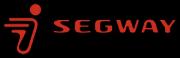 Ninebot Limited (Segway-Ninebot)