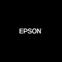 Enterprise logo