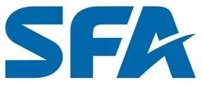 SFA Engineering