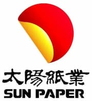 Shandong Sun Paper Industry Co., Ltd.
