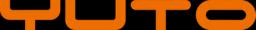ShenZhen YUTO Packaging Technology Co., Ltd.