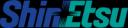 Enterprise logo