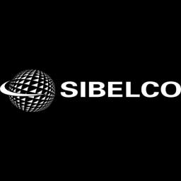 Sibelco NV