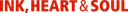 Enterprise logo