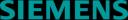 Enterprise logo