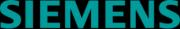 Siemens AG