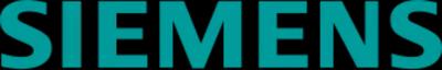 Siemens AG