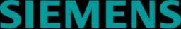 Siemens AG