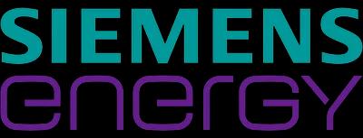 Siemens Energy