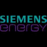 Siemens Energy