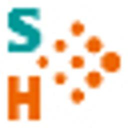 Siemens Healthineers AG