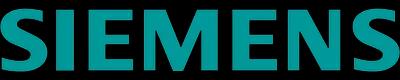 Siemens Mobility