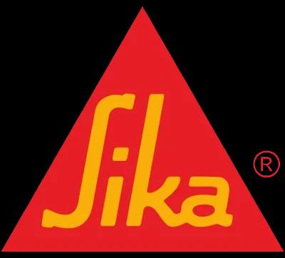 Sika AG