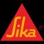 Sika AG