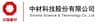 Sinoma Science & Technology Co., Ltd.