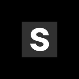 Sinopharm Group Co. Ltd.