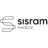 Sisram Medical