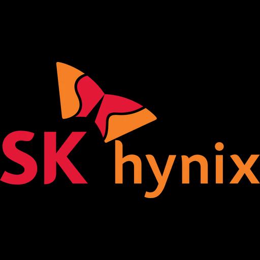 SK hynix Inc.
